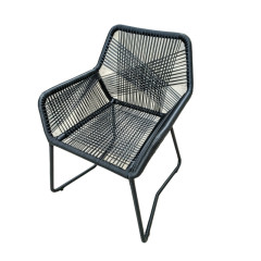 {outdoor furniture},LIHOFURNITURE