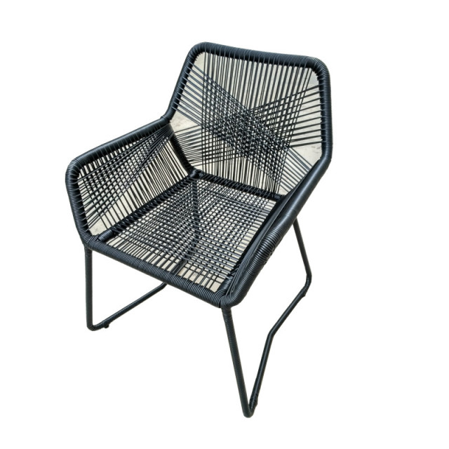 {outdoor furniture},LIHOFURNITURE