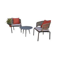 {outdoor furniture},LIHOFURNITURE