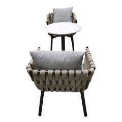 {outdoor furniture},LIHOFURNITURE
