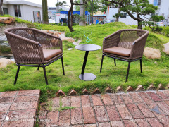 {outdoor furniture},LIHOFURNITURE