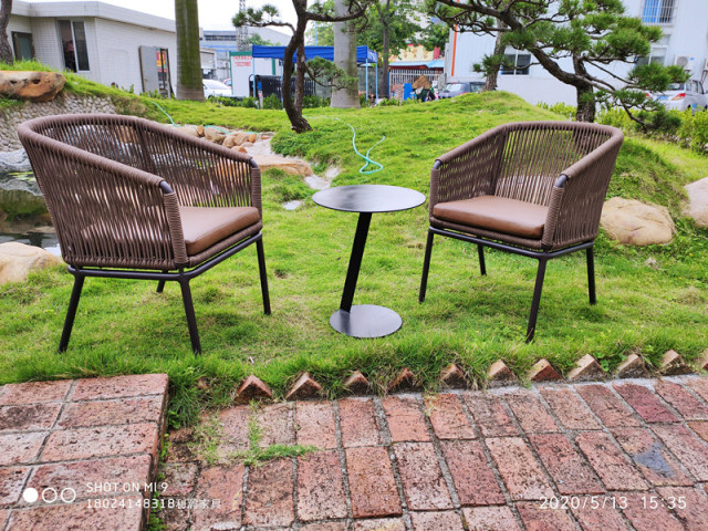 {outdoor furniture},LIHOFURNITURE