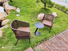{outdoor furniture},LIHOFURNITURE