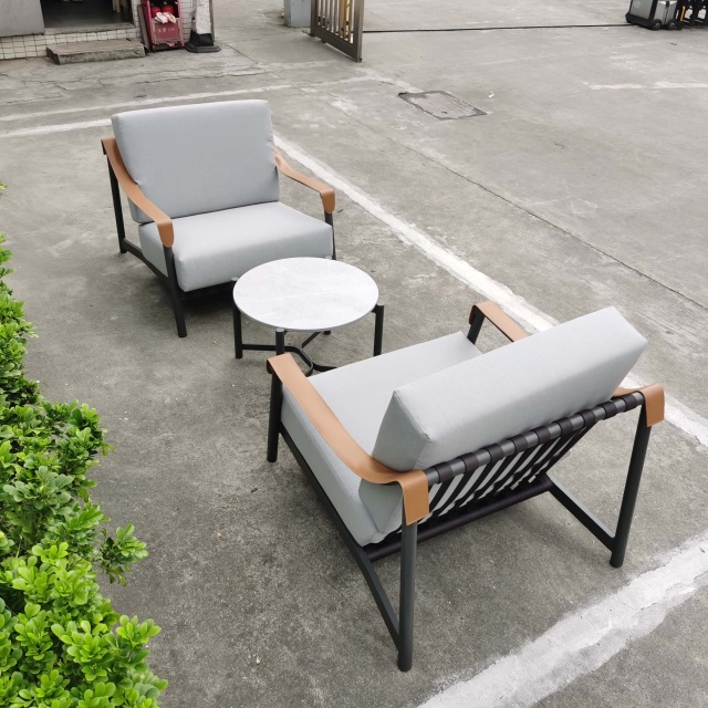 {outdoor furniture},LIHOFURNITURE