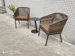 {outdoor furniture},LIHOFURNITURE