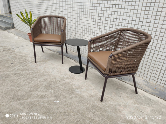 {outdoor furniture},LIHOFURNITURE