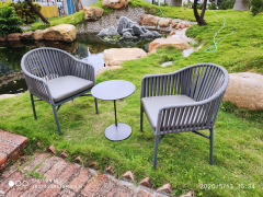 {outdoor furniture},LIHOFURNITURE