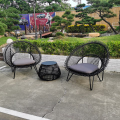 {outdoor furniture},LIHOFURNITURE