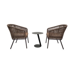 {outdoor furniture},LIHOFURNITURE