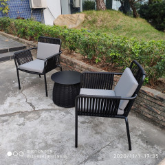{outdoor furniture},LIHOFURNITURE