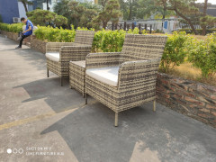 {outdoor furniture},LIHOFURNITURE