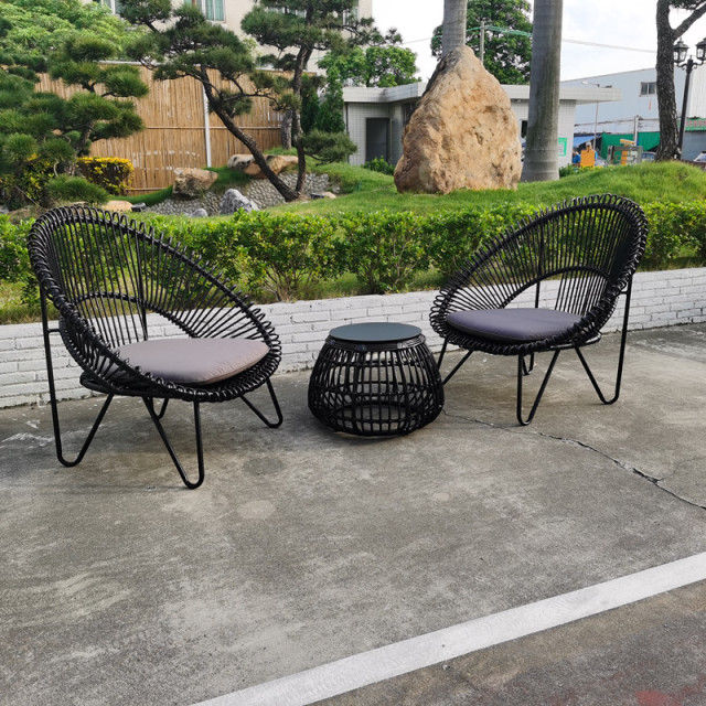 {outdoor furniture},LIHOFURNITURE