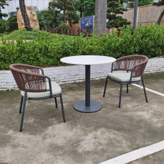 {outdoor furniture},LIHOFURNITURE