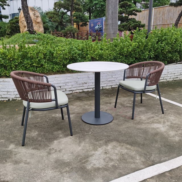 {outdoor furniture},LIHOFURNITURE