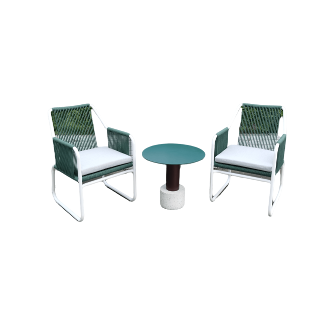 {outdoor furniture},LIHOFURNITURE