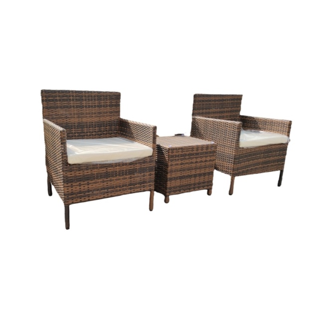 {outdoor furniture},LIHOFURNITURE