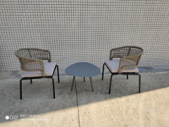 {outdoor furniture},LIHOFURNITURE