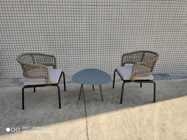 {outdoor furniture},LIHOFURNITURE