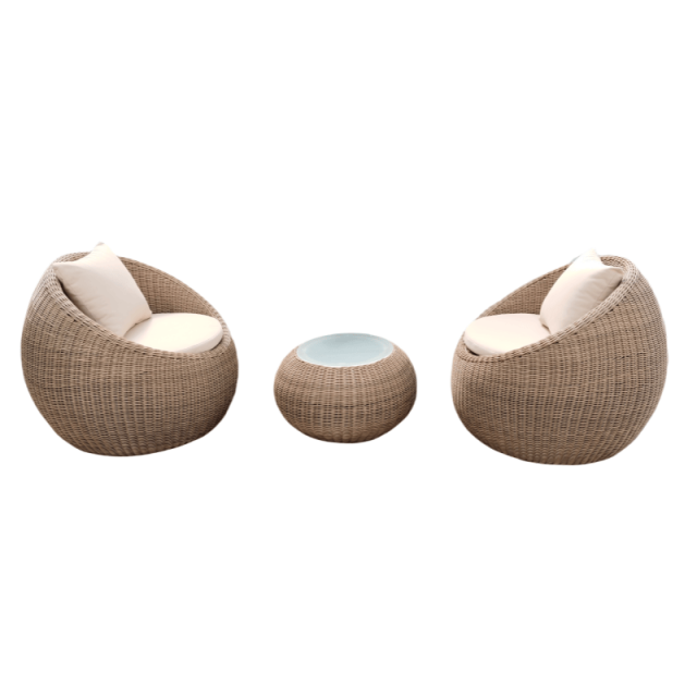{outdoor furniture},LIHOFURNITURE