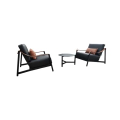 {outdoor furniture},LIHOFURNITURE