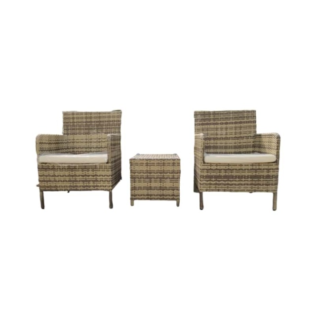 {outdoor furniture},LIHOFURNITURE