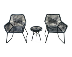{outdoor furniture},LIHOFURNITURE