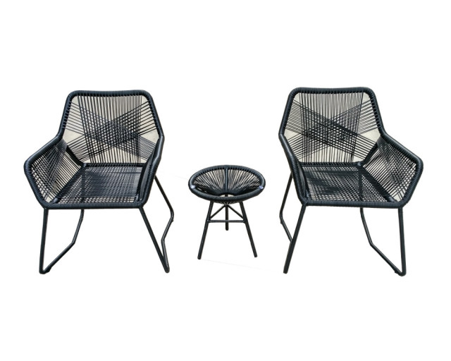 {outdoor furniture},LIHOFURNITURE