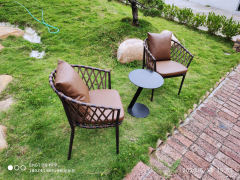 {outdoor furniture},LIHOFURNITURE