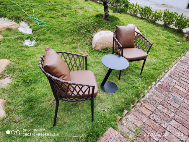 {outdoor furniture},LIHOFURNITURE