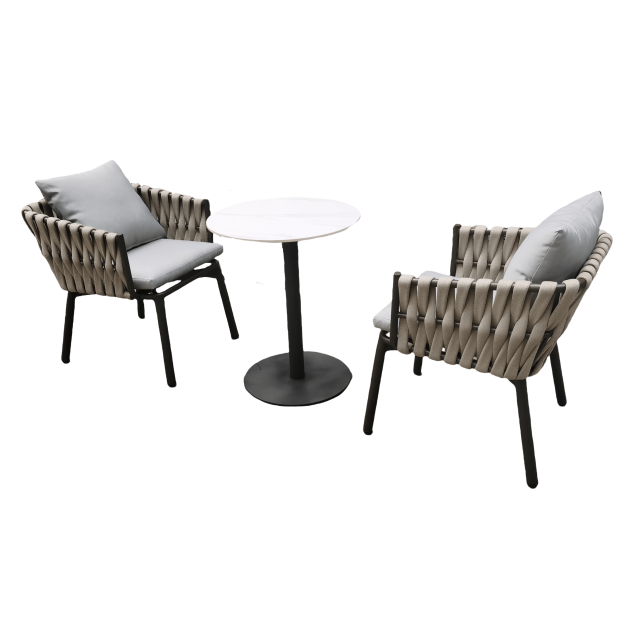 {outdoor furniture},LIHOFURNITURE