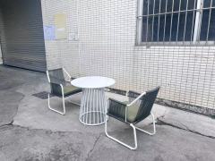 {outdoor furniture},LIHOFURNITURE