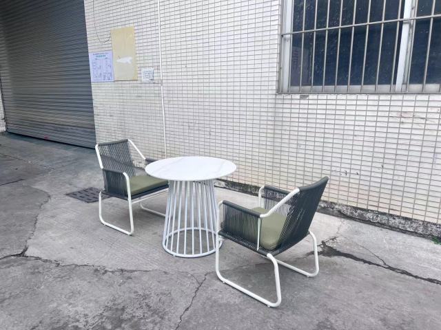 {outdoor furniture},LIHOFURNITURE