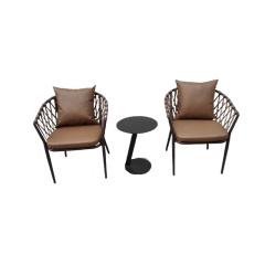 {outdoor furniture},LIHOFURNITURE