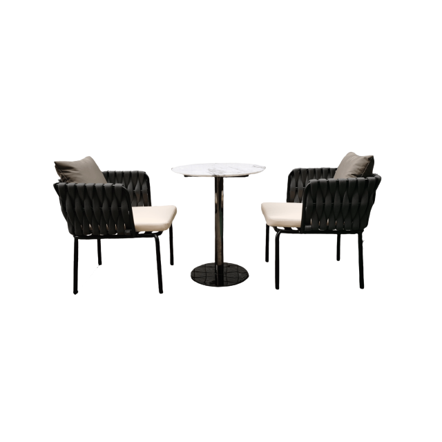 {outdoor furniture},LIHOFURNITURE