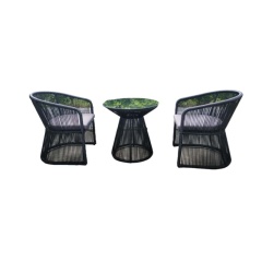 {outdoor furniture},LIHOFURNITURE
