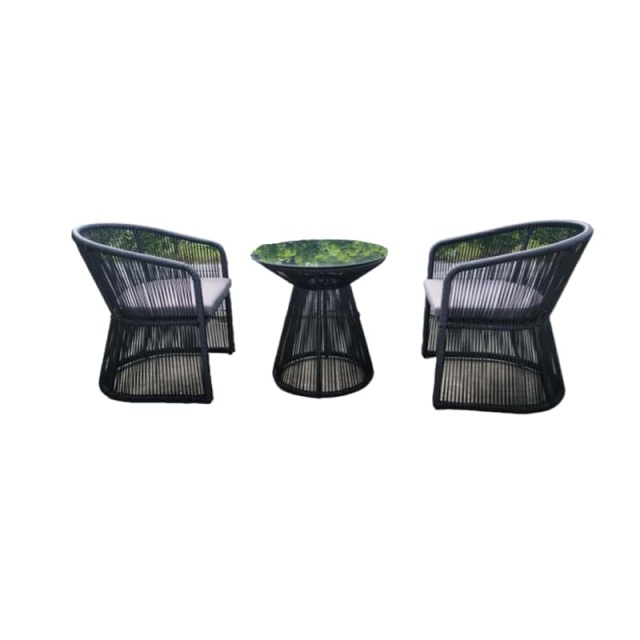 {outdoor furniture},LIHOFURNITURE