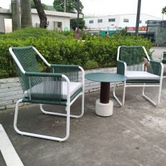 {outdoor furniture},LIHOFURNITURE