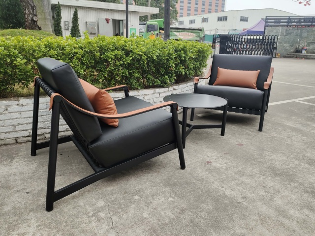 {outdoor furniture},LIHOFURNITURE