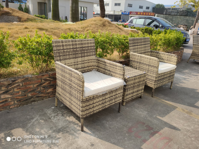 {outdoor furniture},LIHOFURNITURE