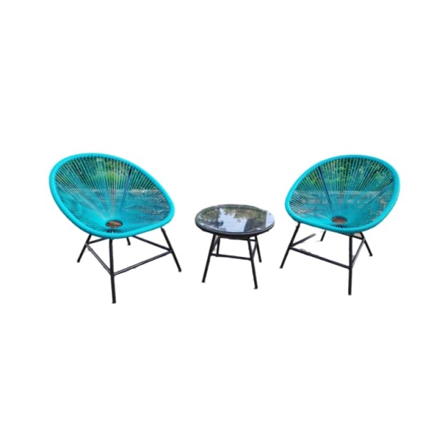 {outdoor furniture},LIHOFURNITURE