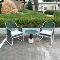 {outdoor furniture},LIHOFURNITURE
