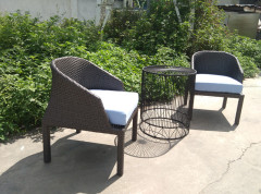 {outdoor furniture},LIHOFURNITURE