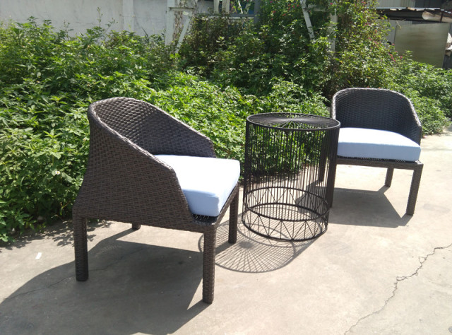 {outdoor furniture},LIHOFURNITURE