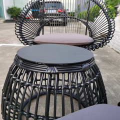 {outdoor furniture},LIHOFURNITURE
