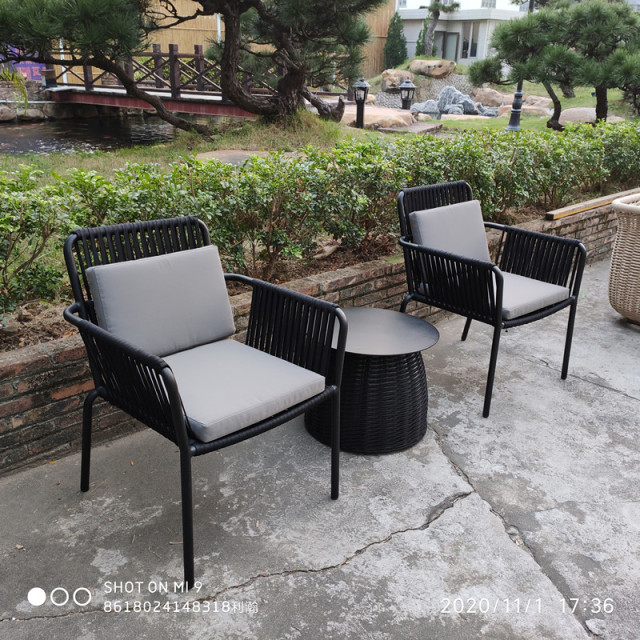 {outdoor furniture},LIHOFURNITURE