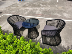 {outdoor furniture},LIHOFURNITURE