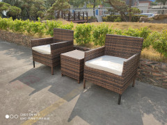 {outdoor furniture},LIHOFURNITURE