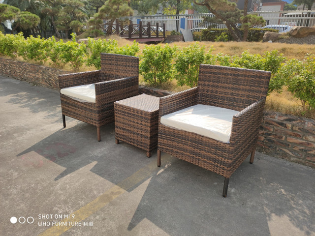 {outdoor furniture},LIHOFURNITURE
