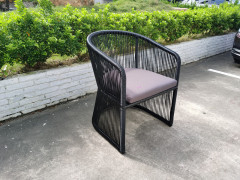 {outdoor furniture},LIHOFURNITURE
