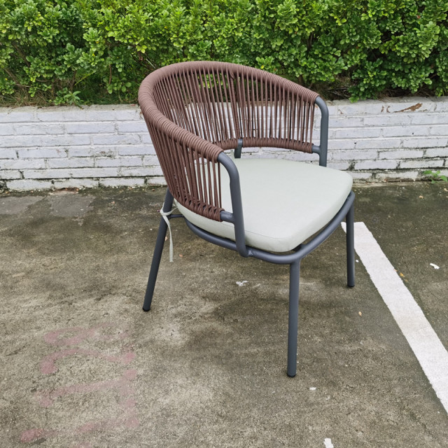 {outdoor furniture},LIHOFURNITURE